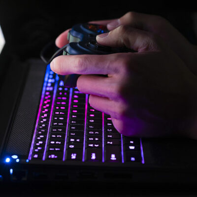 Top 10 Black Friday Gaming Deals to Explore in 2023