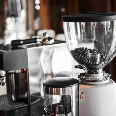Top 10 Exciting Black Friday 2023 Coffee Maker Deals to Expect