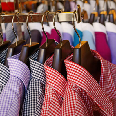 Top 13 Best 2023 Black Friday Clothing Deals to Expect