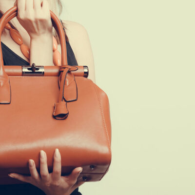 10 Black Friday Deals to Expect on Handbags in 2023