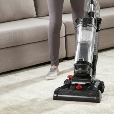 10 Black Friday Deals to Expect on Vacuum Cleaners in 2023
