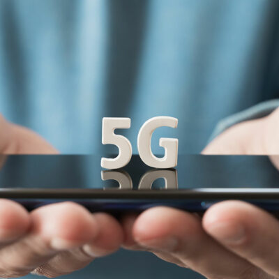 10 Ways to Reduce Data Usage and Avoid Overage Charges