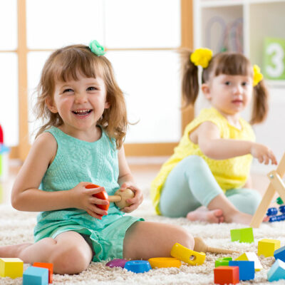 10 Toy Deals to Expect on Black Friday 2023