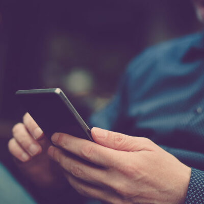 11 Tips to Elevate the Galaxy S23 Experience