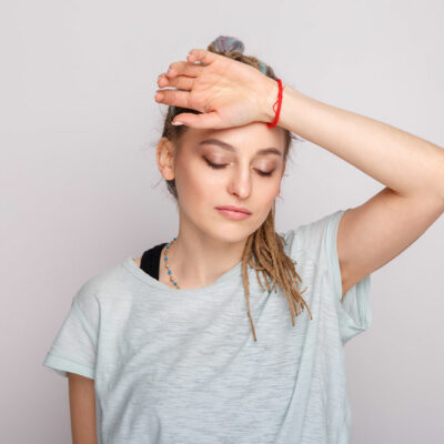 3 major warning signs of hemophilia