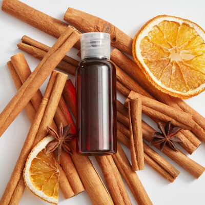 5 natural remedies for stress relief and better sleep