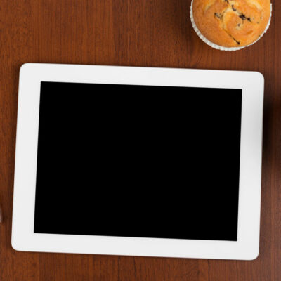 6 Budget-Friendly Tablets Under $100 in 2023