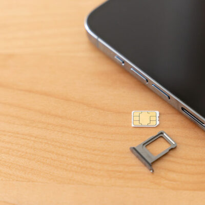 6 Common Mistakes to Avoid When Switching Phone Carriers