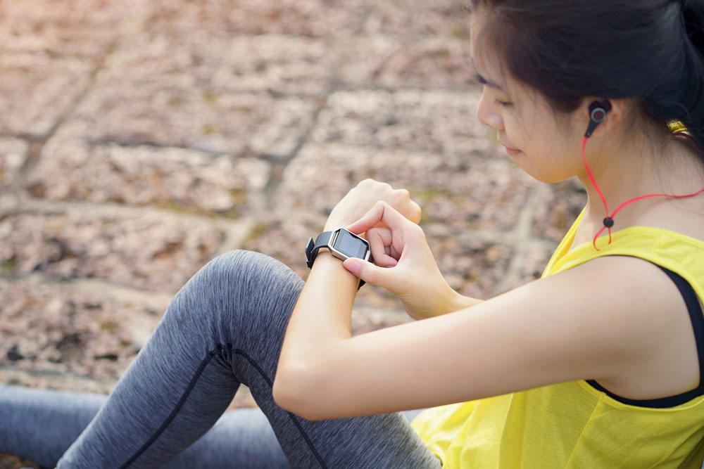 6 Hidden Samsung Smartwatch Hacks