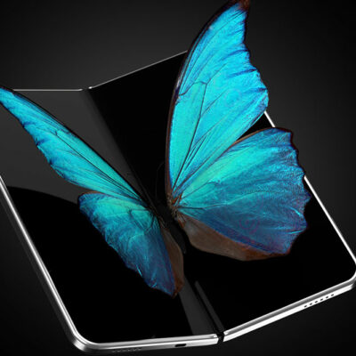 7 Exciting Features of the Samsung Galaxy Z Fold Series