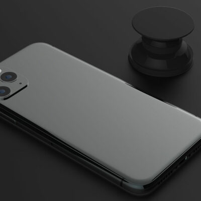 7 Key Things to Know About iPhone 15