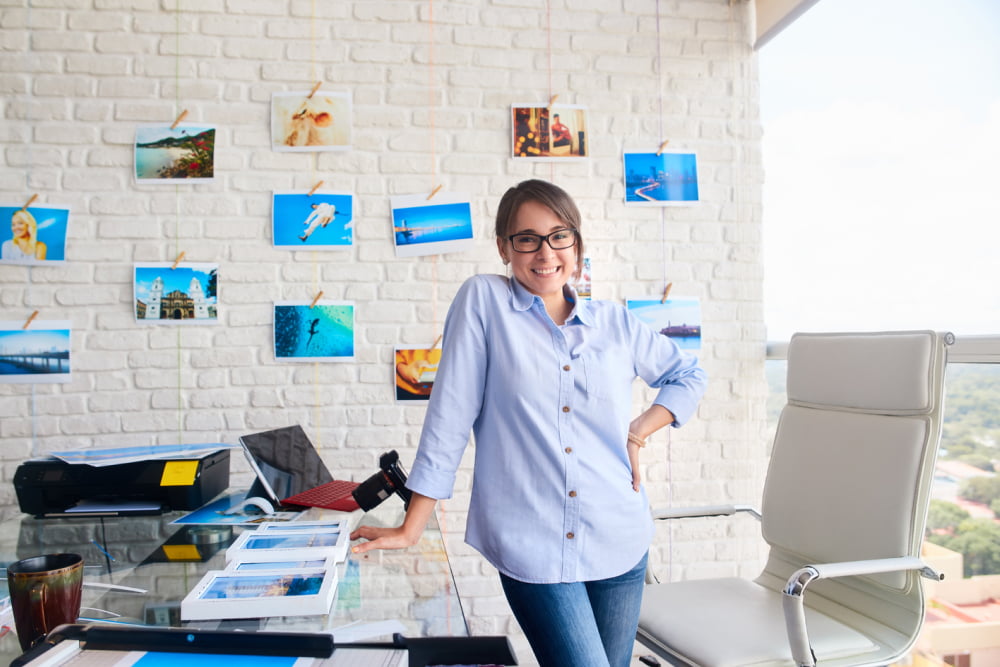 7 common mistakes new entrepreneurs should avoid