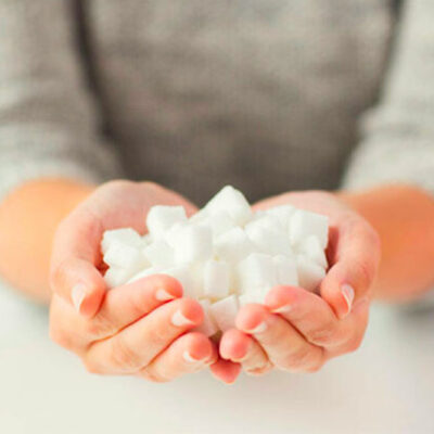 7 health issues that excess sugar intake may cause