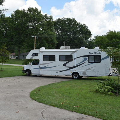 7 most common RV maintenance mistakes to avoid