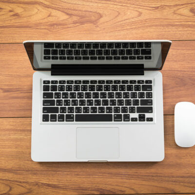 8 Hidden MacBook Features To Improve User Interface